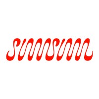 SUM SUM logo - Similar company to Romtec Utilities