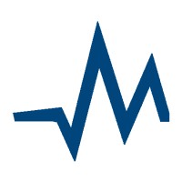 MedTax.ca logo - Similar company to Chargedesk