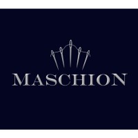 Maschion Camisaria
