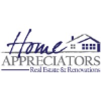 Home Appreciators
