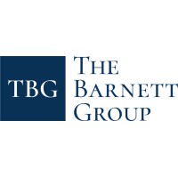The Barnett Group logo - Similar company to Summit Equity Ventures