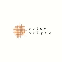 Betsy Hodges, LLC logo - Similar company to Morimoto Nyc