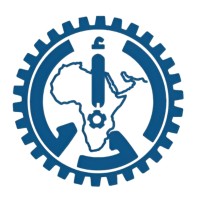 Alwafa Steel Construction logo - Similar company to Eydos Gmbh