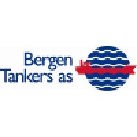 Bergen Tankers As