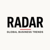 Radar logo - Similar company to Neev Community For Self Inquiry & Sustainability