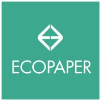 Ecopaper di Fabris Gian Franco logo - Similar company to B&B Elevators Srl