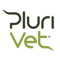 PLURIVET - VETERINÁRIA E PECUÁRIA, LDA. logo - Similar company to Bam Detergentes