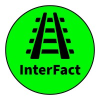 InterFact logo - Similar company to Inter-Fact Interiors