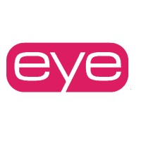 eyepersonal AG logo - Similar company to Symbionet Schweiz
