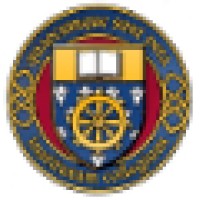 Collegium Institute logo - Similar company to Snf Paideia Program