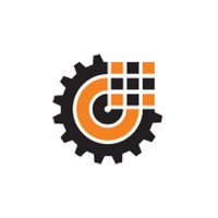 Barmed logo - Similar company to Barmed Fine Wave
