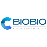 Constructora Bio Bio S.A. logo - Similar company to Constructora Don Pedro