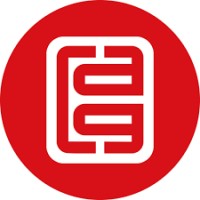 Bank of Asia CJSC / ЗАО Банк Азии logo - Similar company to Garderpr