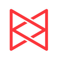GRisk 知险数据 logo - Similar company to Plenum Research