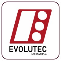Evolutec International logo - Similar company to Technomonsta
