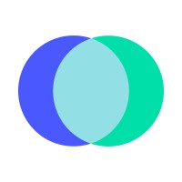 PracticeSeeker logo - Similar company to Medgevity