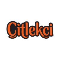 Çitlekçi logo - Similar company to Tunçlar Holding