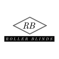 Roller Blinds Shop logo - Similar company to Blinds-2Fit