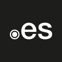 Puntoes - Espanhol de Negócios logo - Similar company to Grupo Melg