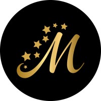 Meerzorg Talents logo - Similar company to M.Ashim Industries