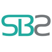 Small Bone System logo - Similar company to Capaxia