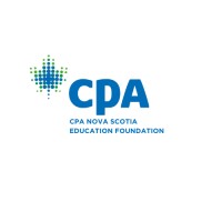 CPA Nova Scotia Education Foundation logo - Similar company to Uppercut Solutions