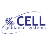 PeptiGel logo - Similar company to Cell Guidance Systems