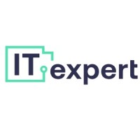 IT Expert logo - Similar company to It Craft