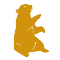 Oso Media