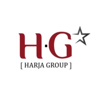 HARJA GROUP logo - Similar company to Shipmate – Vessel Services & Ship Agency | Batam, Indonesia