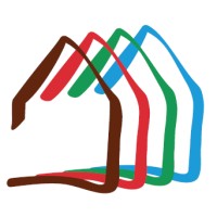 Elfirmaet KN & Jensen A/S logo - Similar company to To Vvs