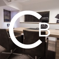 Comfort Business Barcelona logo - Similar company to Msr Abogados