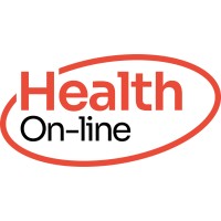 Dytan Health On-Line Sdn Bhd logo - Similar company to Sunstone Group