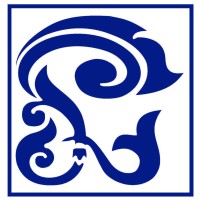 Nuppun Research and Consulting (Nuppun) logo - Similar company to Royal University Of Agriculture