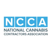 National Cannabis Contractors Association logo - Similar company to Cannabis Expertise