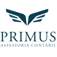 Primus Assessoria Contábil logo - Similar company to Rabelo Contábil