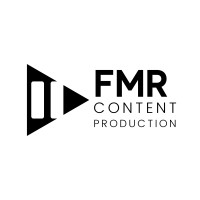 Fmr Content Solutions