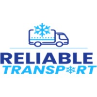 Reliable Transport Pty Ltd