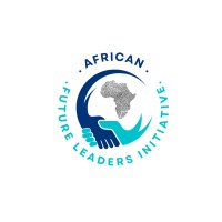 African Future Leaders Initiative #AFL logo - Similar company to Solarcamp For Future
