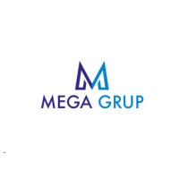 Mega Grup Elektrik Elektronik logo - Similar company to Mfe Enerji̇