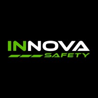 Innova Safety logo - Similar company to Academia Olhares