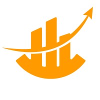 GA4 Expert Google Analytics 4 Expert logo - Similar company to 4Experts - Core Solution On Demand