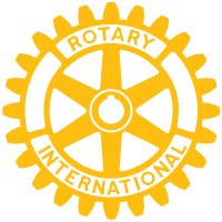 Rotaryclub Roosendaal logo - Similar company to Planeka