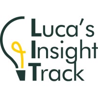 Luca's Insight Track logo - Similar company to Hiretekis.Com