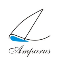 Amparus Tour Operator logo - Similar company to Finndmc