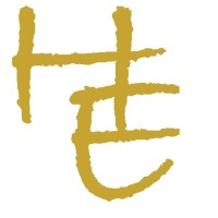 Hakikat Entertainment Private Limited logo - Similar company to Dnmg Adv Pvt Ltd