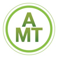 A M T FOOD logo - Similar company to Samco Products Ltd