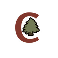 Club Cardinal