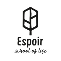 Espoir School of Life logo - Similar company to The Classroom Circle