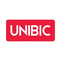 Unibic Foods India Pvt Ltd logo - Similar company to Mother Dairy Fruit & Vegetable Pvt. Ltd.